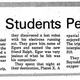 Illustration for article titled Kids From the 1970s Had Some Adorable Ideas for the Year 1999
